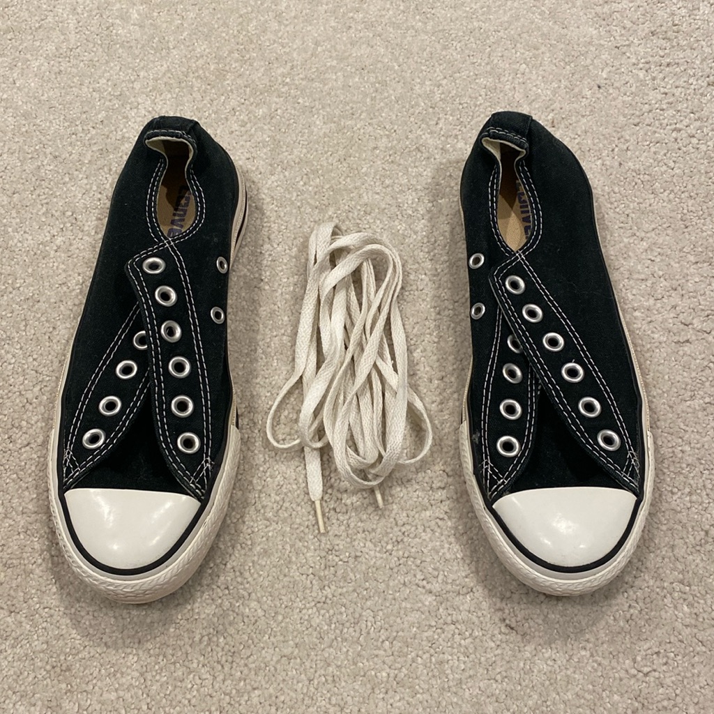 Converse All Star